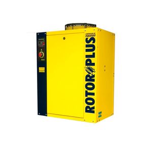 compressor-parafuso-metalplan-559pcm-131psi-sr compressor-parafuso-metalplan-559pcm-131psi-sr