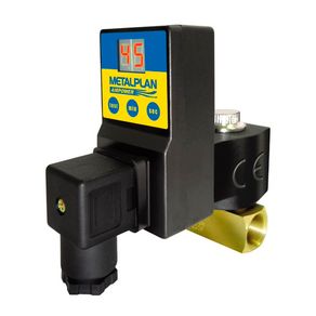 purgador-eletronico-3-8-metalplan-cronomatic purgador-eletronico-3-8-metalplan-cronomatic