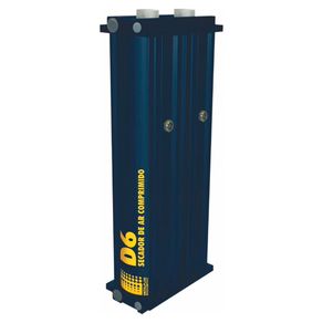 secador-de-ar-comprimido-metalplan-d6-32pcm secador-de-ar-comprimido-metalplan-d6-32pcm