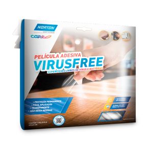 pelicula-adesiva-virusfree-norton pelicula-adesiva-virusfree-norton