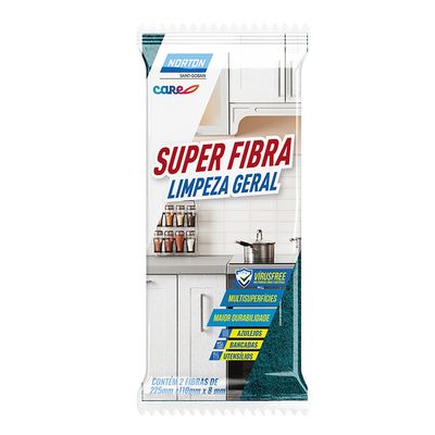 super-fibra-limpeza-geral-norton-110-x-225mm