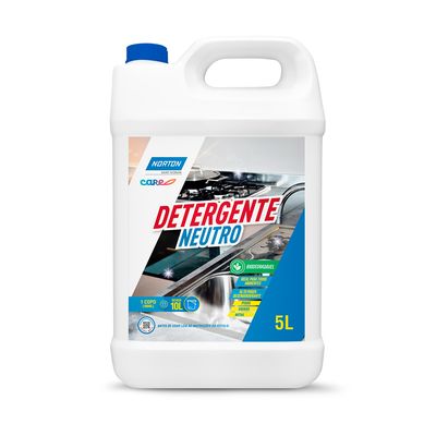 detergente-neutro-norton-care-5l