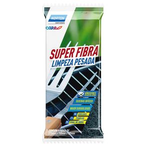 super-fibra-limpeza-pesada-norton-110-x-225mm super-fibra-limpeza-pesada-norton-110-x-225mm