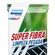 super-fibra-limpeza-pesada-norton-110-x-225mm_01