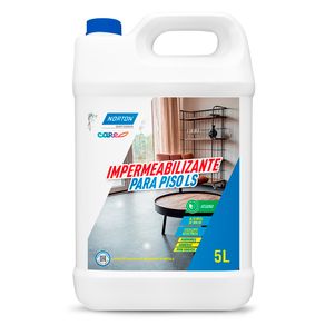 impermeabilizante-para-piso-ls-norton-5l impermeabilizante-para-piso-ls-norton-5l