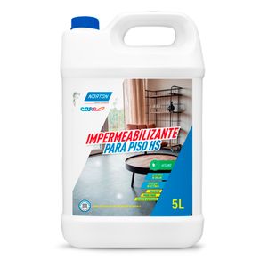 impermeabilizante-para-piso-hs-norton-5l impermeabilizante-para-piso-hs-norton-5l