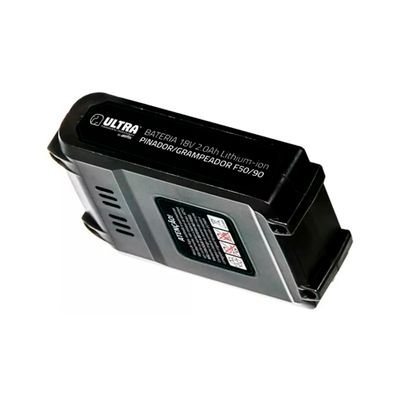 bateria-para-pinador-grampeador-f50-90-ultra-airfix-18v-2ah