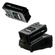 pinador-grampeador-ultra-airfix-f50-90-1210106-com-02-baterias-18v-2ah-e-carregador_03