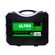 pinador-grampeador-ultra-airfix-f50-90-1210106-com-02-baterias-18v-2ah-e-carregador_04