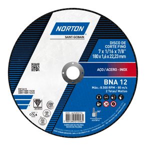 disco-corte-norton-7x16x78-bna12