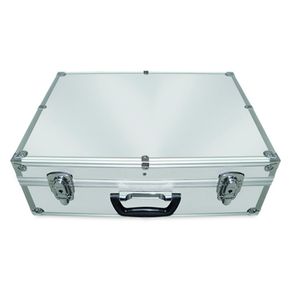 maleta-em-aluminio-para-ferramentas-noll-grande-45x32x15-cm