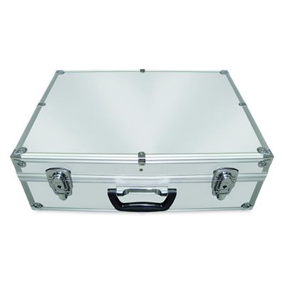 maleta-em-aluminio-para-ferramentas-noll-grande-45x32x15-cm