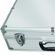 maleta-em-aluminio-para-ferramentas-noll-grande-45x32x15-cm_01