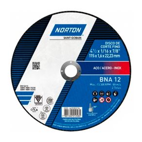 disco-corte-norton-bna12-4-1-2pol-1-6-7-8pol