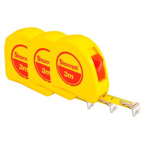 kit-3-trenas-de-bolso-de-3-metros-starrett-kts12-3m-s kit-3-trenas-de-bolso-de-3-metros-starrett-kts12-3m-s