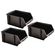 kit-3-caixas-plasticas-organizadoras-bin-n8-siplas-gaveteiro-185x275x380mm