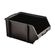 kit-3-caixas-plasticas-organizadoras-bin-n8-siplas-gaveteiro-185x275x380mm_01