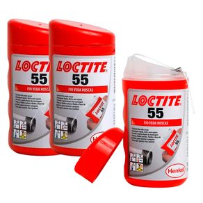 kit-3-fios-veda-roscas-loctite-55-rolo-de-160m kit-3-fios-veda-roscas-loctite-55-rolo-de-160m