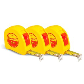 kit-3-trenas-de-5-metros-starrett-mm kit-3-trenas-de-5-metros-starrett-mm