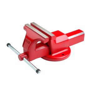 torno-bancada-n4-forjasul-33890-004-aco-forjado