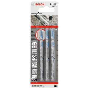 lamina-serra-tico-tico-bosch-t123xf-progressor-metal-com-3-pecas lamina-serra-tico-tico-bosch-t123xf-progressor-metal-com-3-pecas