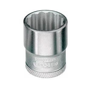 soquete-sextavado-gedore-encaixe-3-8pol-x-17mm soquete-sextavado-gedore-encaixe-3-8pol-x-17mm