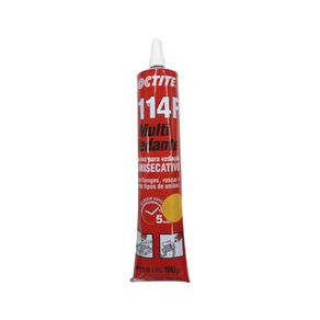 vedante-multifuncional-loctite-1114F-anaerobico-branco-100g vedante-multifuncional-loctite-1114F-anaerobico-branco-100g