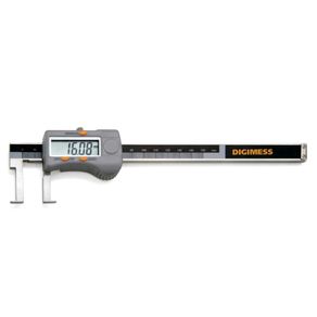 paquimetro-digital-200mm-digimess-100-223-canais-internos paquimetro-digital-200mm-digimess-100-223-canais-internos