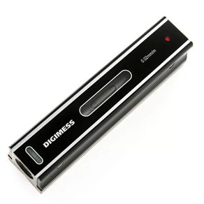 nivel-linear-de-precisao-digimess-272-204-200mm-002mm nivel-linear-de-precisao-digimess-272-204-200mm-002mm