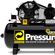 compressor-de-ar-pressure-vortex-300-10pcm-140psi-100l-monofasico_01