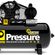 compressor-de-ar-pressure-vortex-300-10pcm-140psi-100l-monofasico_02