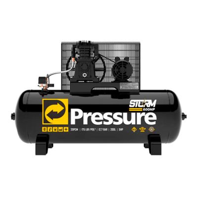 compressor-de-ar-pressure-storm-600hp-20pcm-200l-trifasico