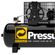 compressor-de-ar-pressure-storm-600hp-20pcm-200l-trifasico_01