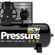 compressor-de-ar-pressure-storm-600hp-20pcm-200l-trifasico_02
