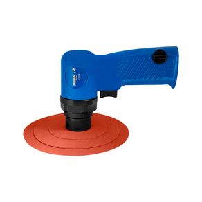 lixadeira-vertical-puma-at-608 lixadeira-vertical-puma-at-608