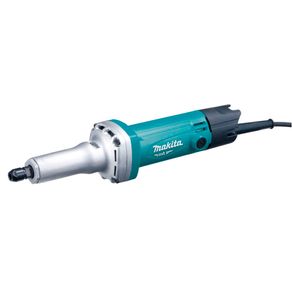 retificadeira-1-4pol-makita-m9100b-480w retificadeira-1-4pol-makita-m9100b-480w