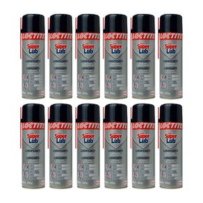 kit-12-oleos-lubrificantes-loctite-super-lub-lb-8608-300ml_02 kit-12-oleos-lubrificantes-loctite-super-lub-lb-8608-300ml_02