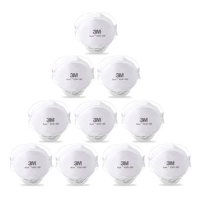 kit-10-respiradores-3m-aura-9320-pff2-para-poeiras-nevoas-e-_ kit-10-respiradores-3m-aura-9320-pff2-para-poeiras-nevoas-e-_