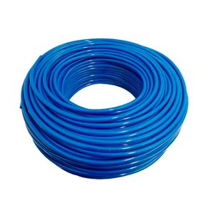 tubo-tpu-mantova-4mm-x-6mm tubo-tpu-mantova-4mm-x-6mm