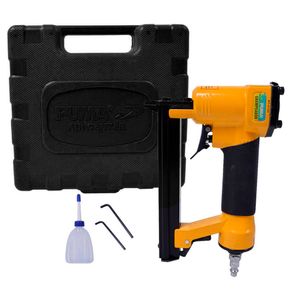 grampeador-pneumatico-100-grampos-pcw-80-puma-at-3133 grampeador-pneumatico-100-grampos-pcw-80-puma-at-3133