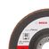disco-lixa-flap-disc-4-1-2-bosch-x551-expert-for-metal_grao80_01