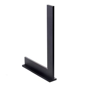 esquadro-com-base-300-x-200mm-olpacat-4085 esquadro-com-base-300-x-200mm-olpacat-4085