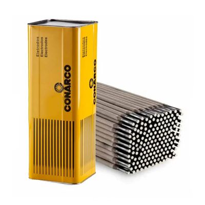 eletrodo-aco-carbono-conarco-3-25mm-esab-e7018-a18-18kg