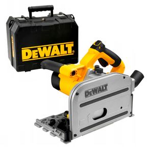 serra-circular-de-trilho-6-1-2pol-dewalt-dws520k-b2-1300w serra-circular-de-trilho-6-1-2pol-dewalt-dws520k-b2-1300w