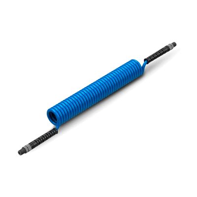 tubo-tpu-espiral-mantova-8mm-x-45mm-x-35m-com-conexao-de-nylon