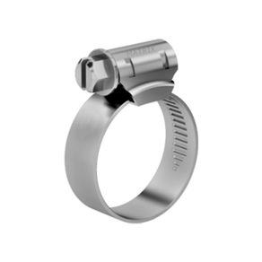 abracadeira-rosca-sem-fim-metalmatrix-minor-inox-l9mm abracadeira-rosca-sem-fim-metalmatrix-minor-inox-l9mm