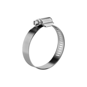 abracadeira-rosca-sem-fim-metalmatrix-new-flex-carbono-l14mm abracadeira-rosca-sem-fim-metalmatrix-new-flex-carbono-l14mm