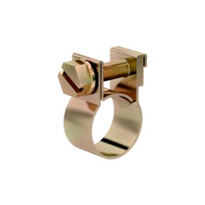 abracadeira-tipo-porca-e-parafuso-metalmatrix-normix-carbono-l9mm abracadeira-tipo-porca-e-parafuso-metalmatrix-normix-carbono-l9mm