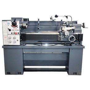 torno-mecanico-de-bancada-1000x360mm-gringer-stb-175-1000-com-nr12-trifasico torno-mecanico-de-bancada-1000x360mm-gringer-stb-175-1000-com-nr12-trifasico