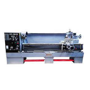 torno-mecanico-2200x660-gringer-gtl-330-22-passagem-52mm-com-nr12-e-acessorios torno-mecanico-2200x660-gringer-gtl-330-22-passagem-52mm-com-nr12-e-acessorios